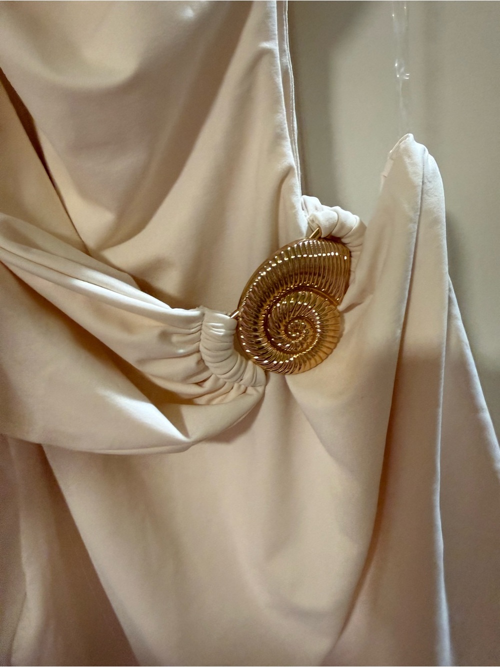 NWT So Iconic Peppermayo dress - Picture 3 of 7